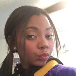 Meet your Posher, Chasity